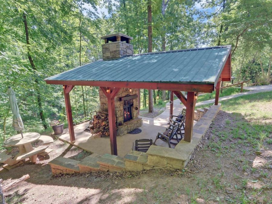 Property Image 46
