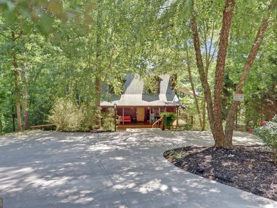 Property Image 48