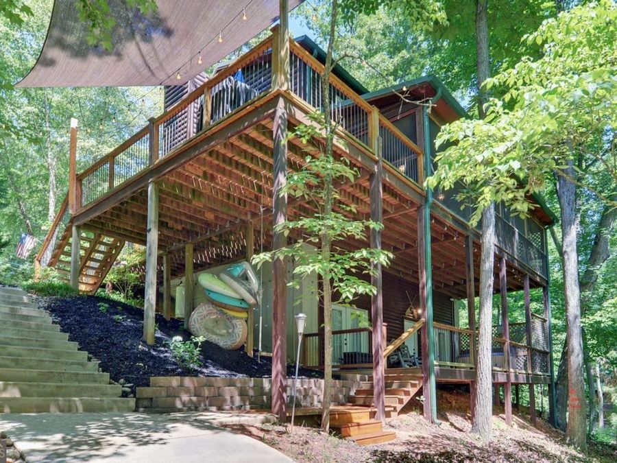 Property Image 50