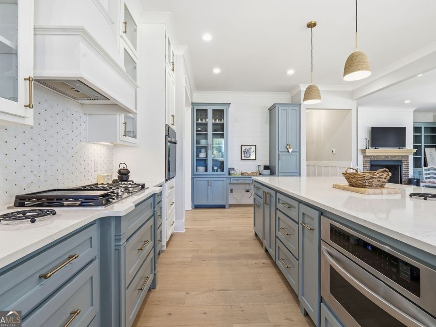 Property Image 49