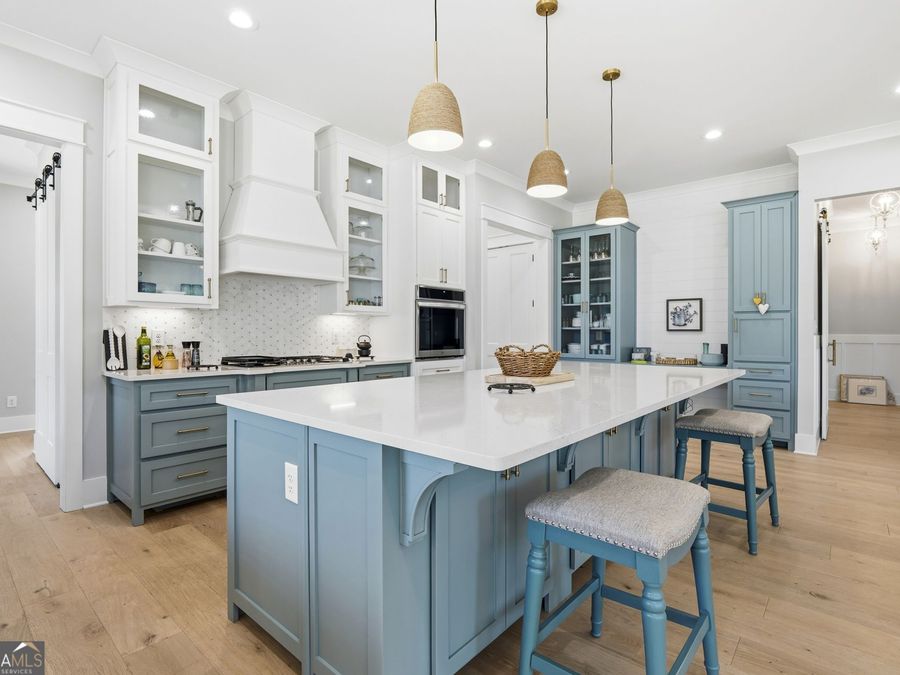 Property Image 51
