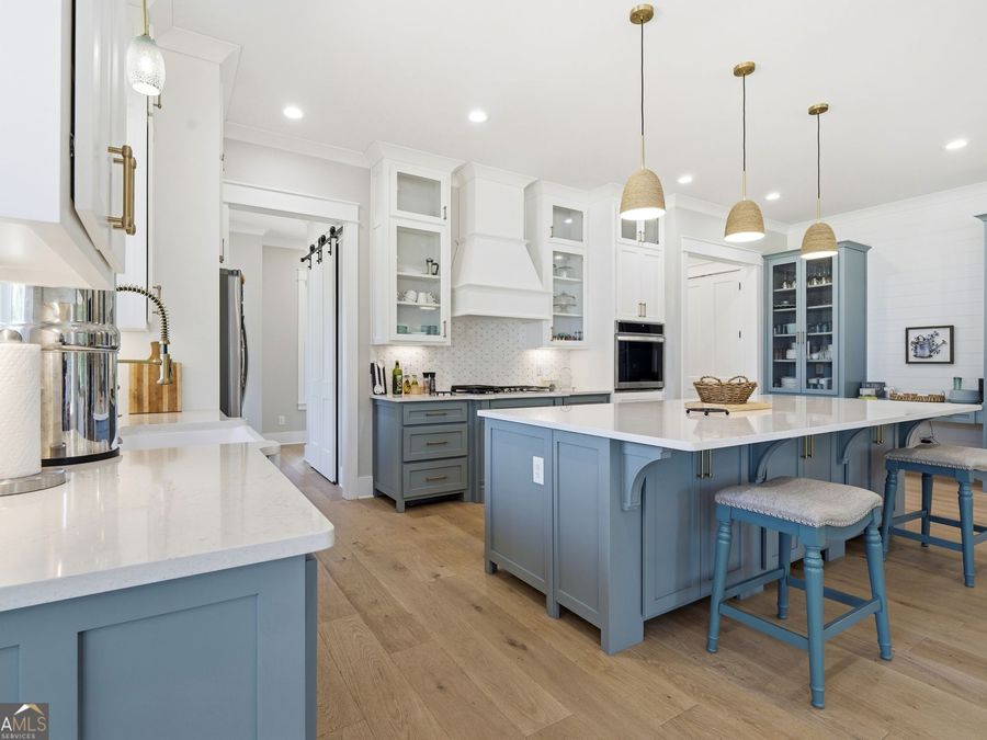Property Image 53