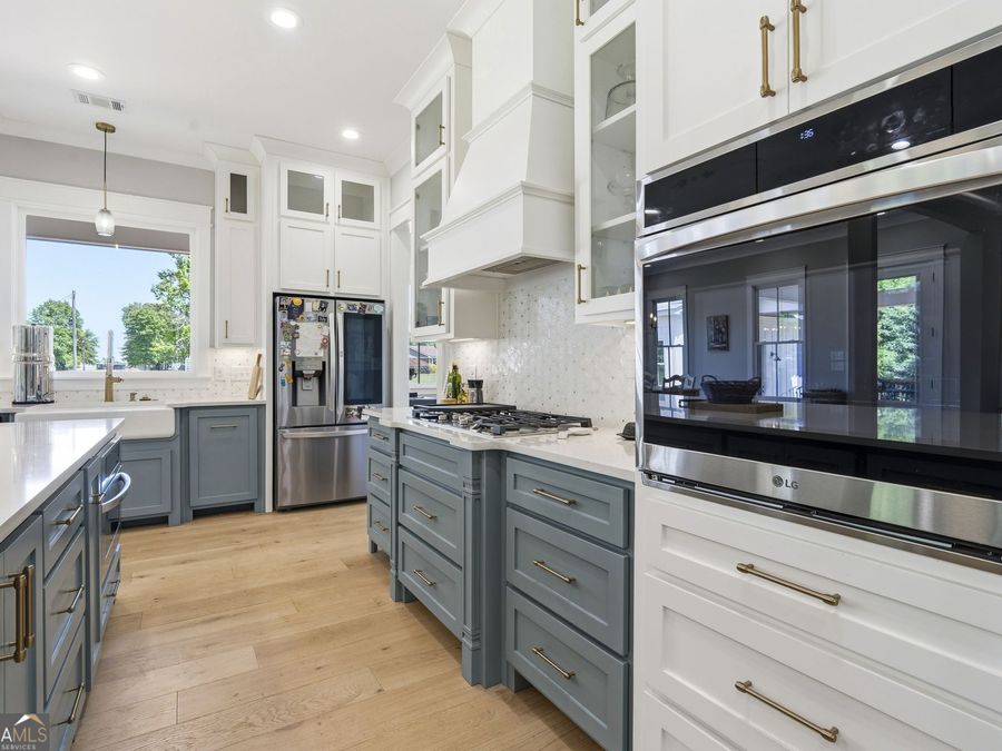 Property Image 56