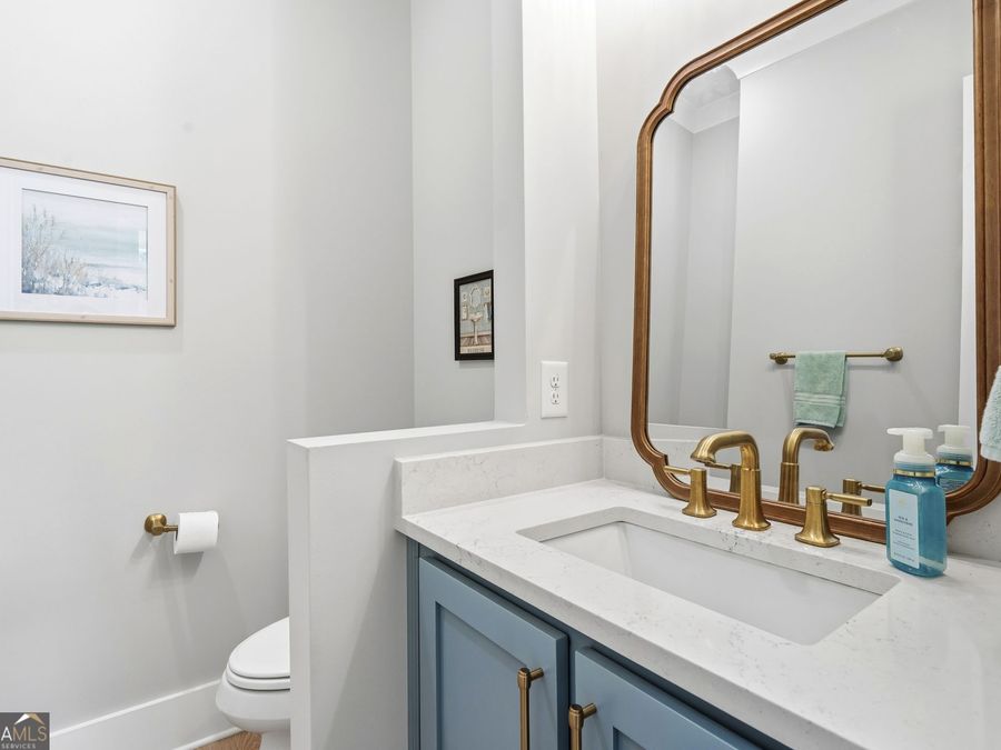 Property Image 59