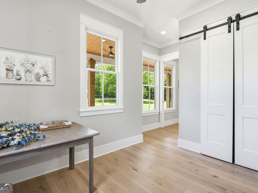 Property Image 62