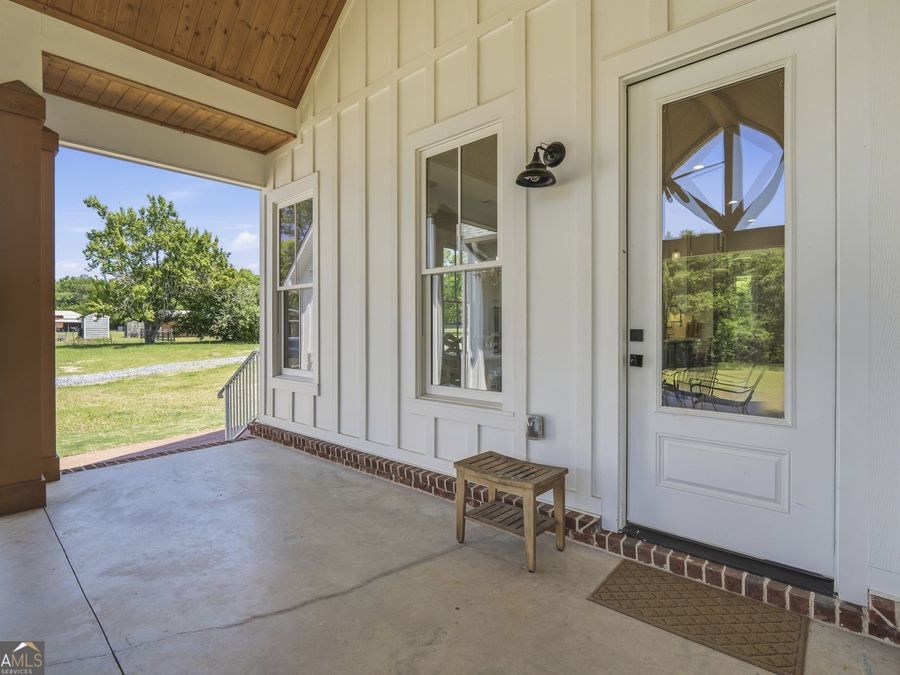 Property Image 63