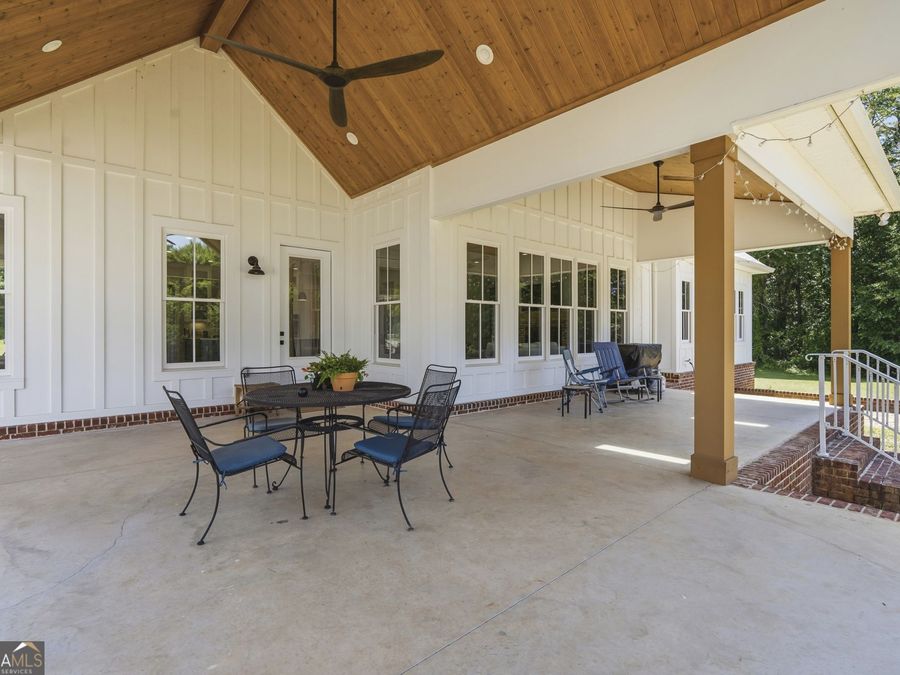 Property Image 64