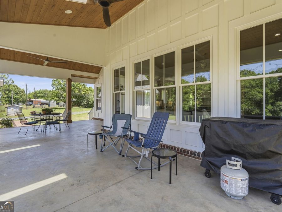 Property Image 66