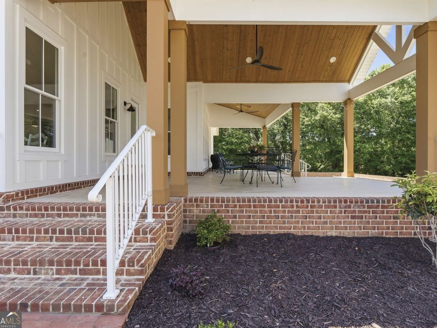 Property Image 68