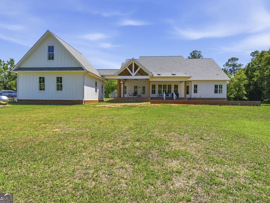 Property Image 69