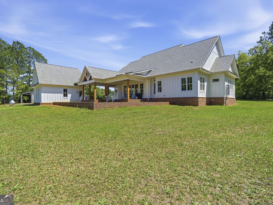 Property Image 70
