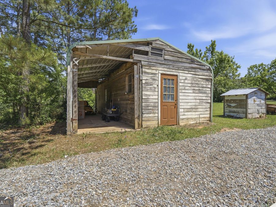 Property Image 72