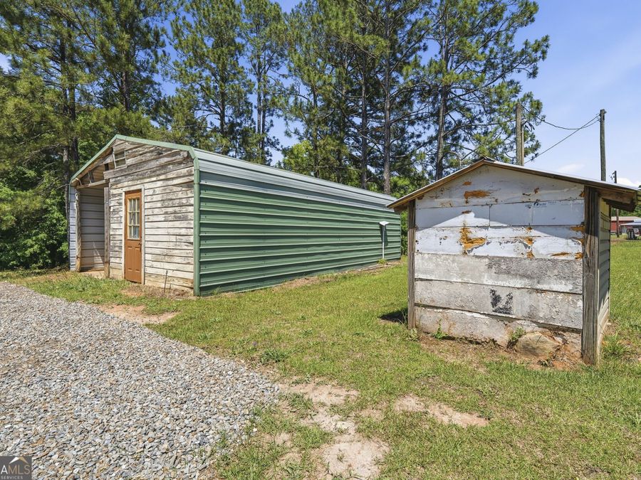 Property Image 73