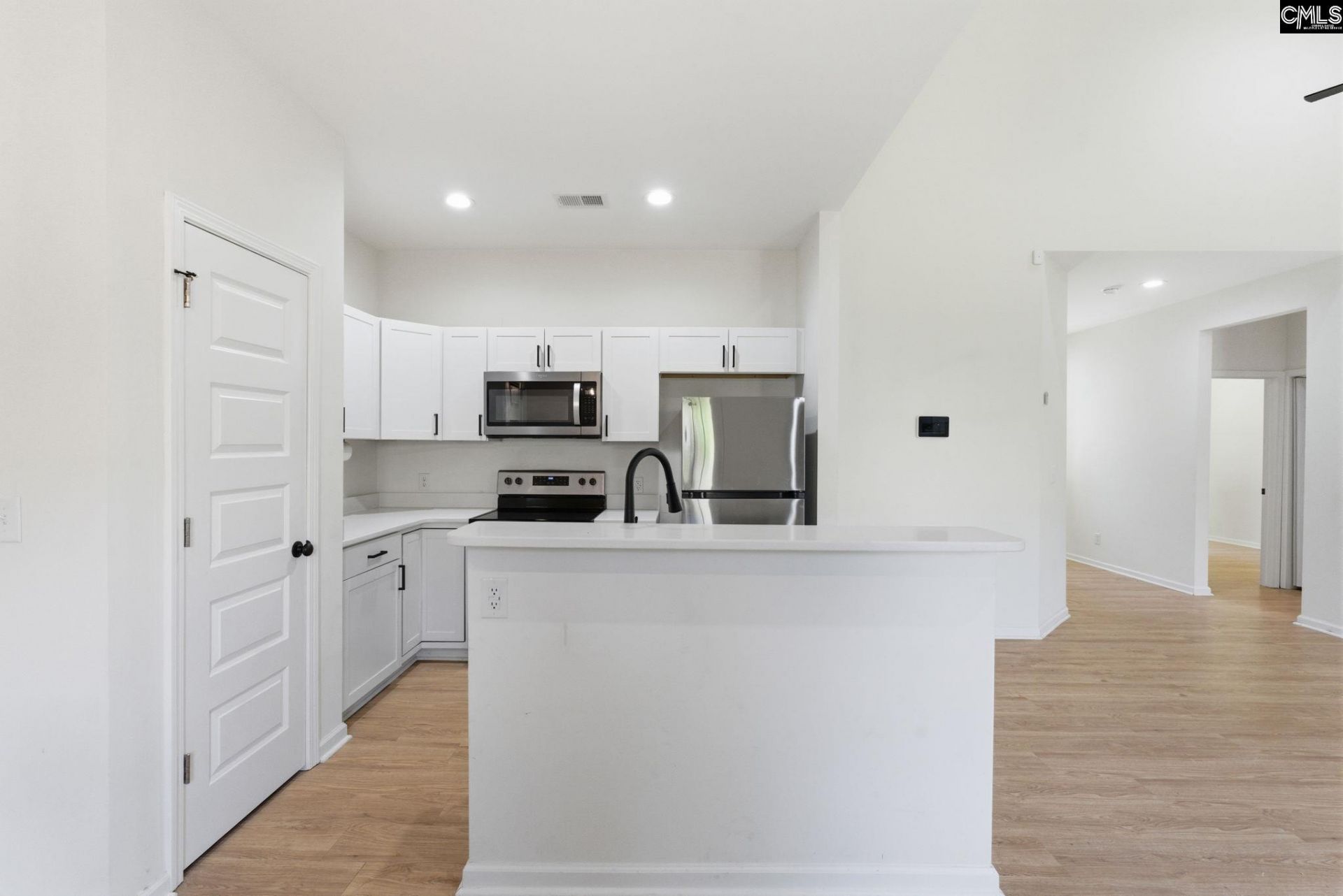 3741 Humphrey Drive  Photo 13