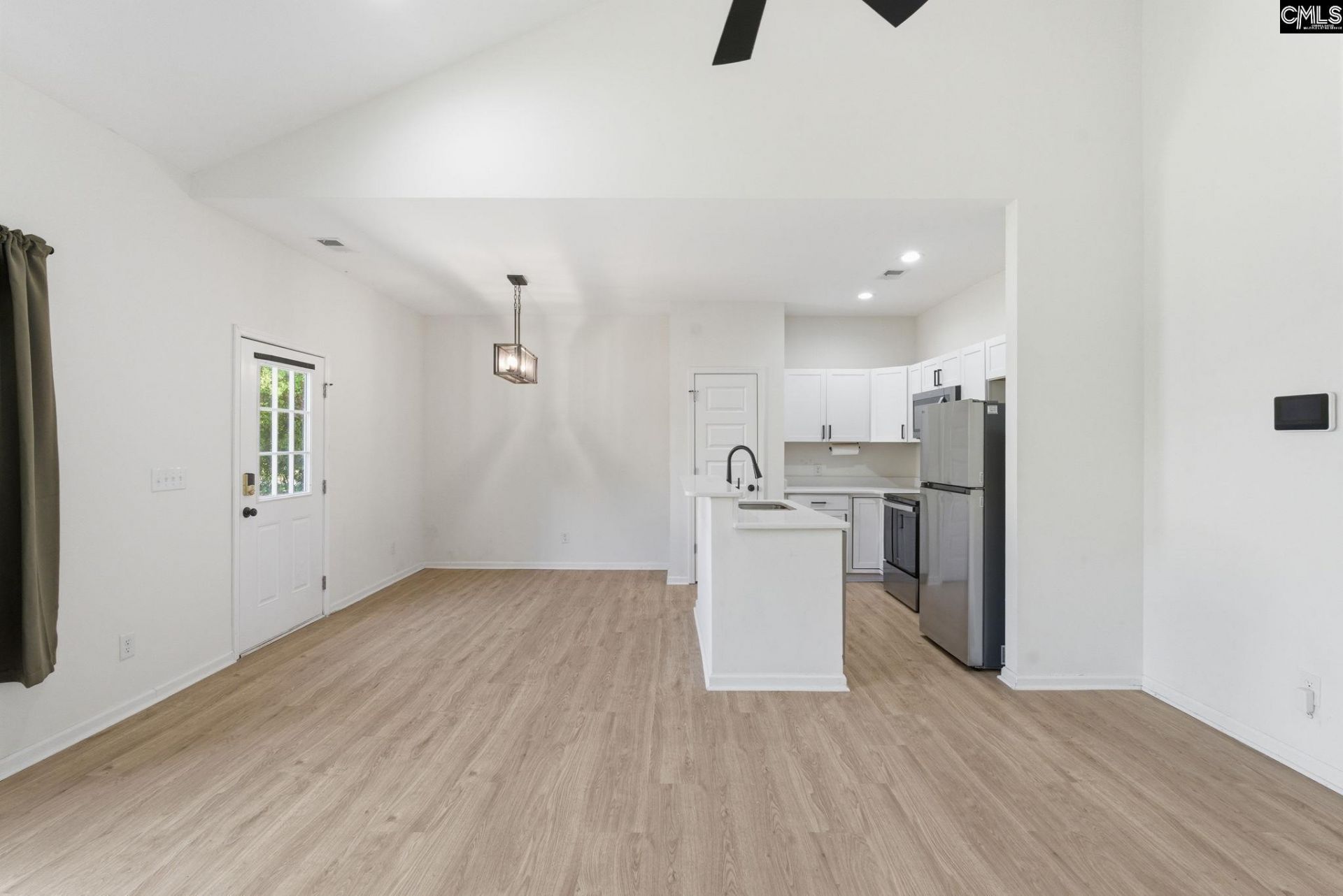 3741 Humphrey Drive  Photo 15