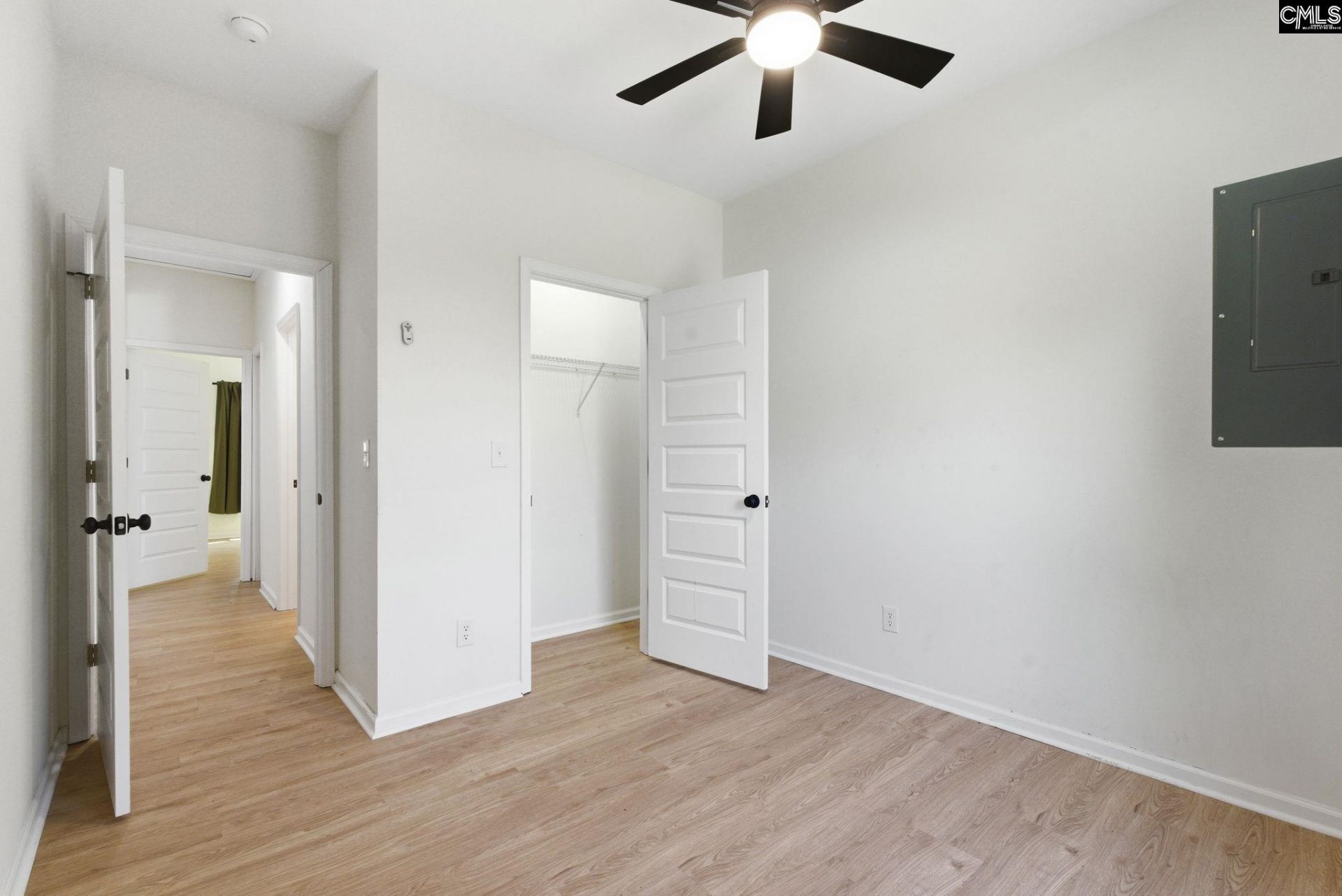 3741 Humphrey Drive  Photo 17
