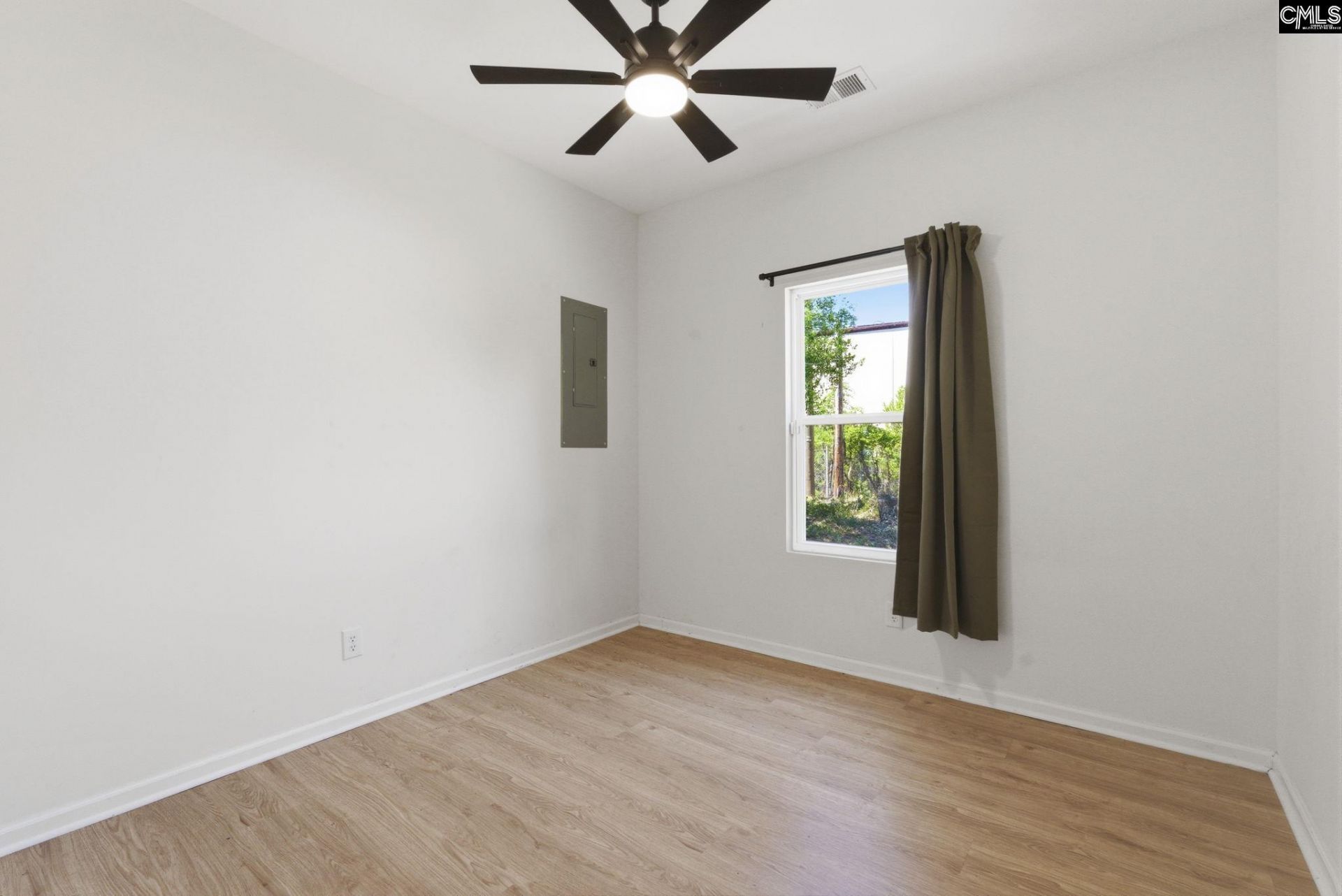 3741 Humphrey Drive  Photo 18