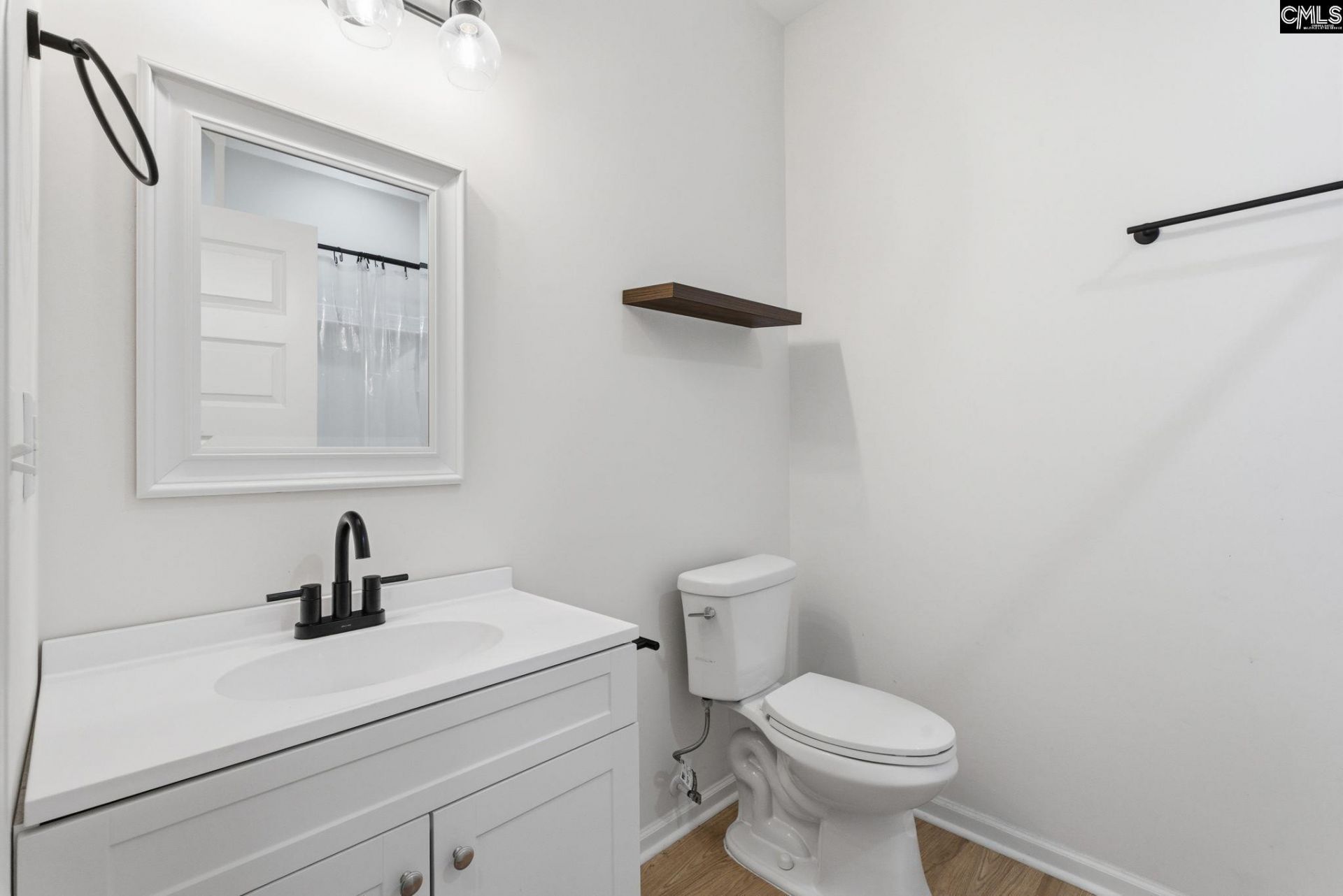 3741 Humphrey Drive  Photo 19
