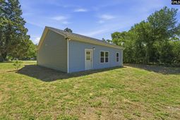 3741 Humphrey Drive  photo 4