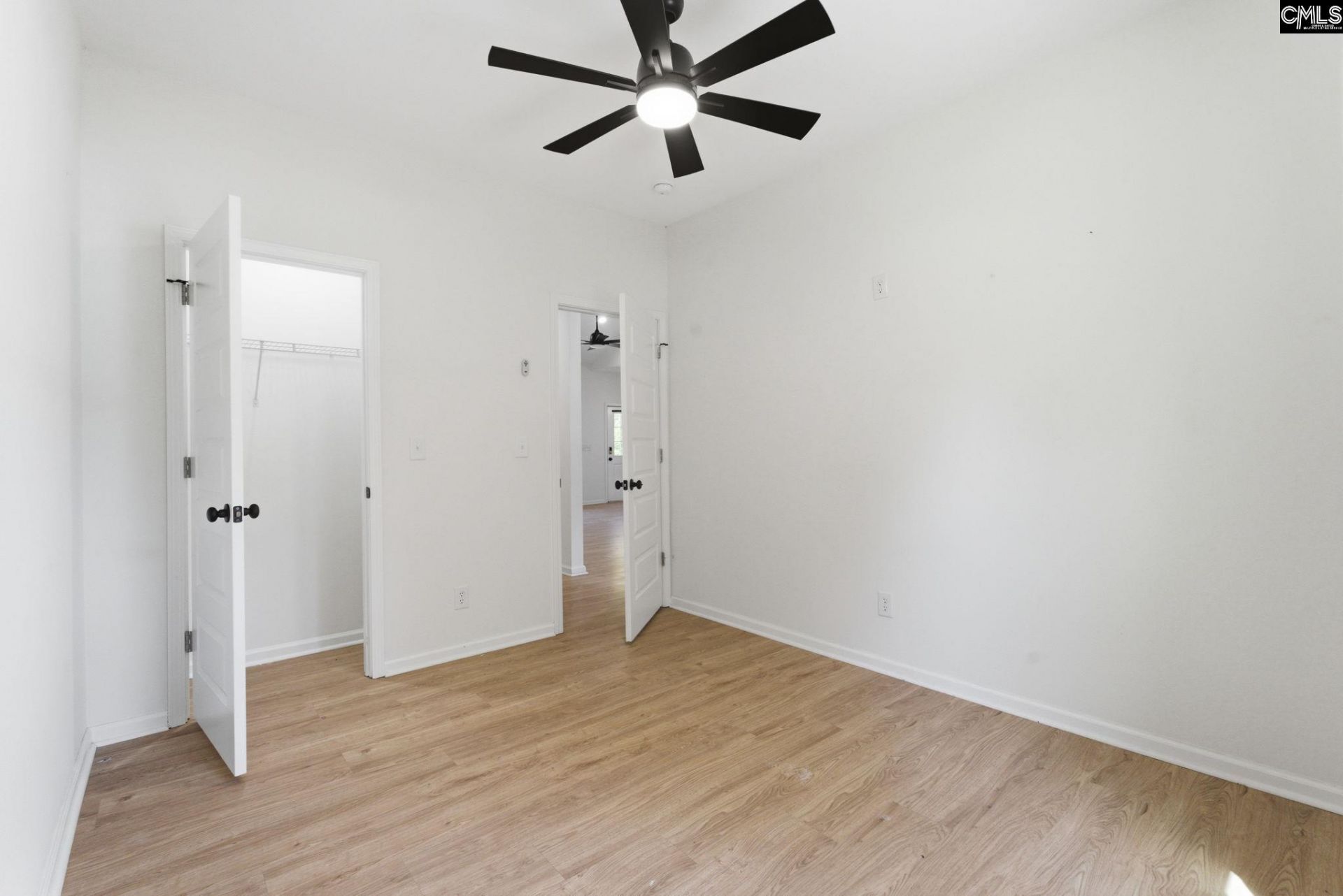 3741 Humphrey Drive  Photo 20