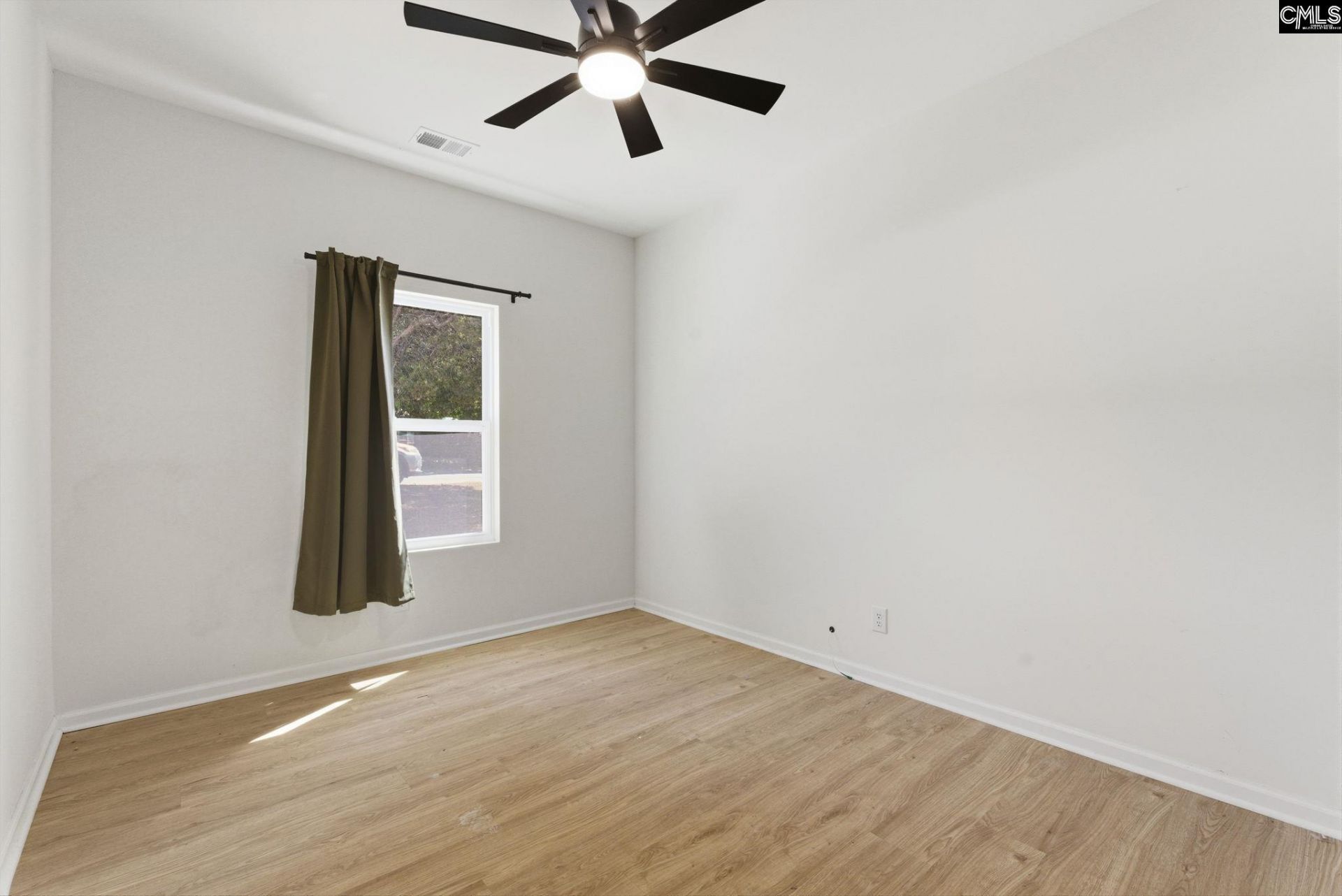 3741 Humphrey Drive  Photo 21