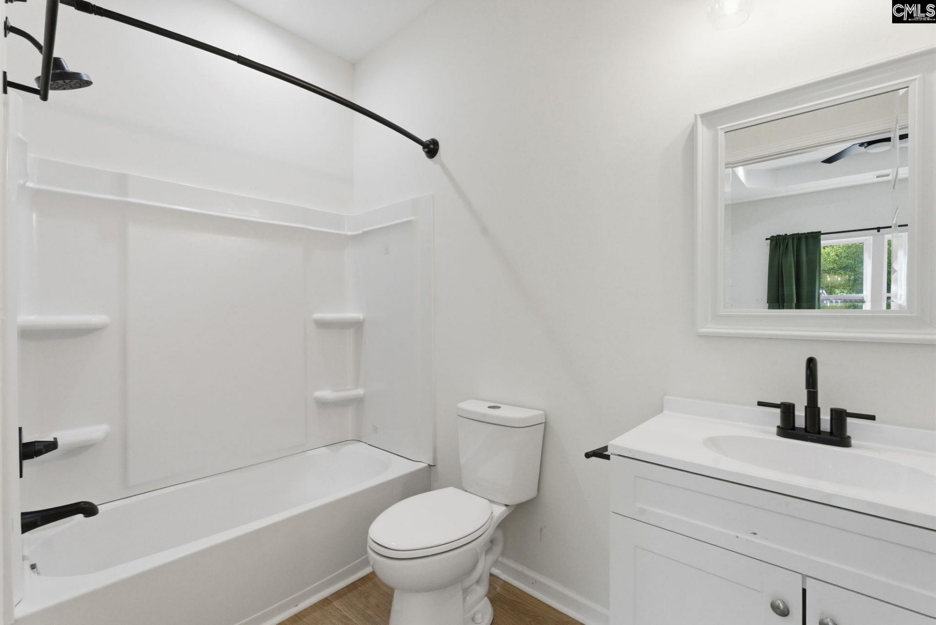 3741 Humphrey Drive  Photo 22