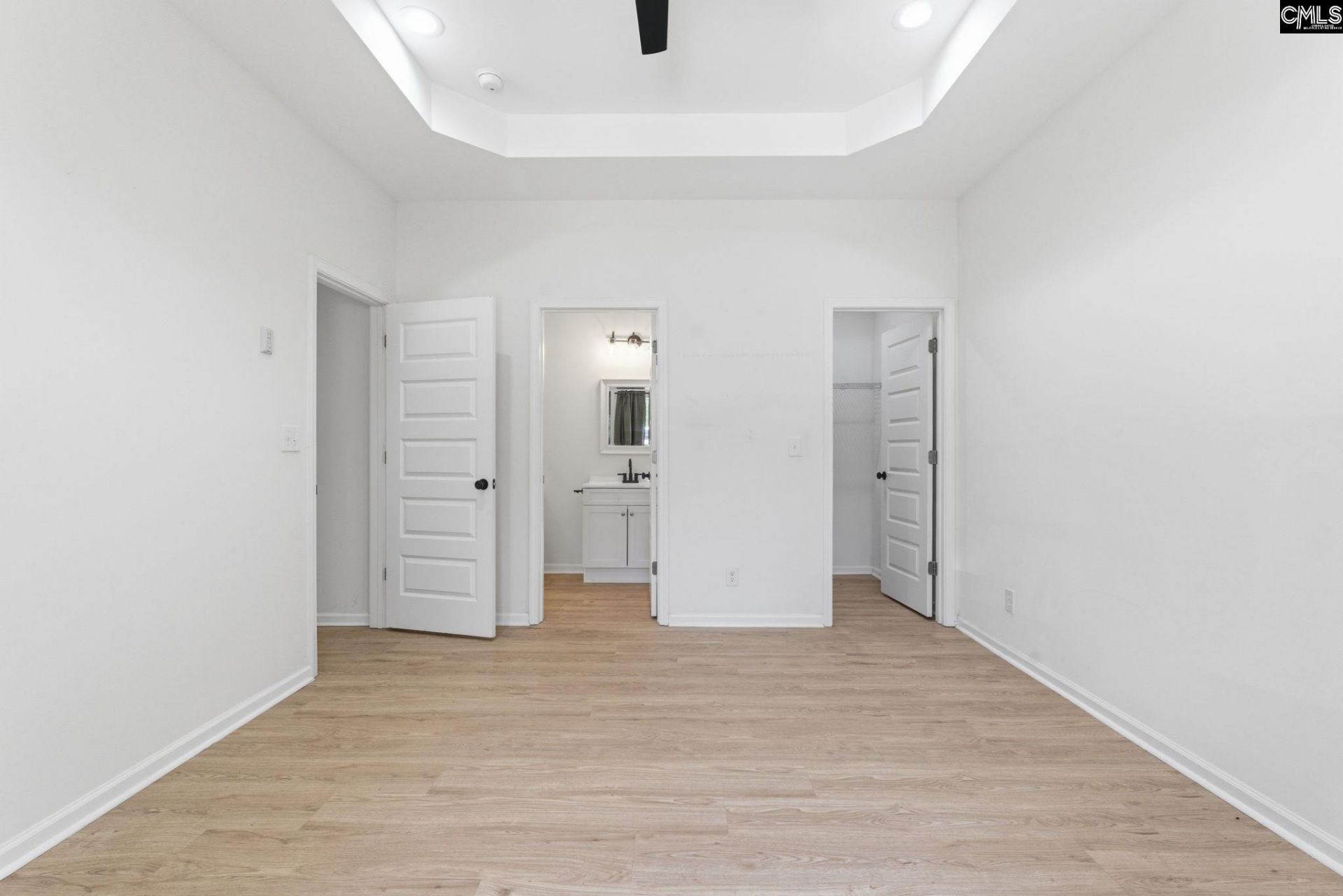 3741 Humphrey Drive  Photo 24