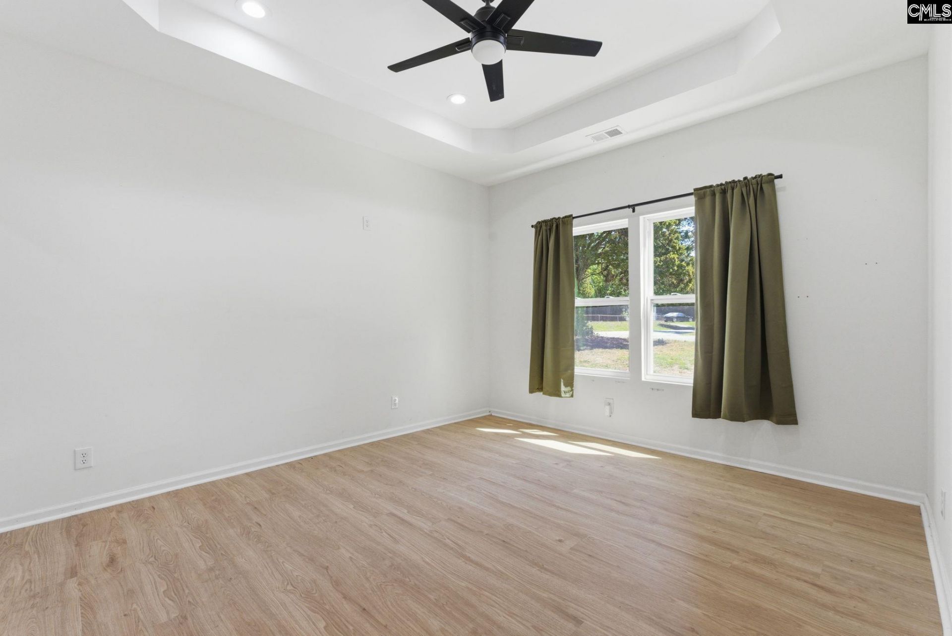 3741 Humphrey Drive  Photo 25