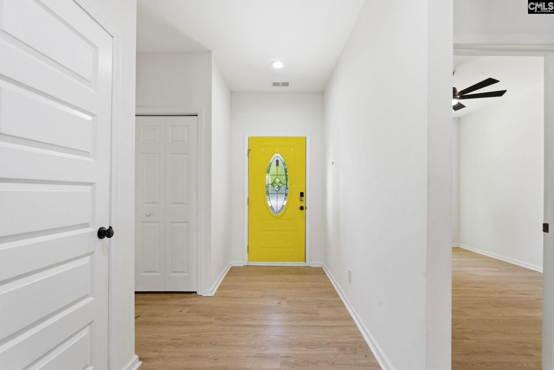 3741 Humphrey Drive  Photo 27
