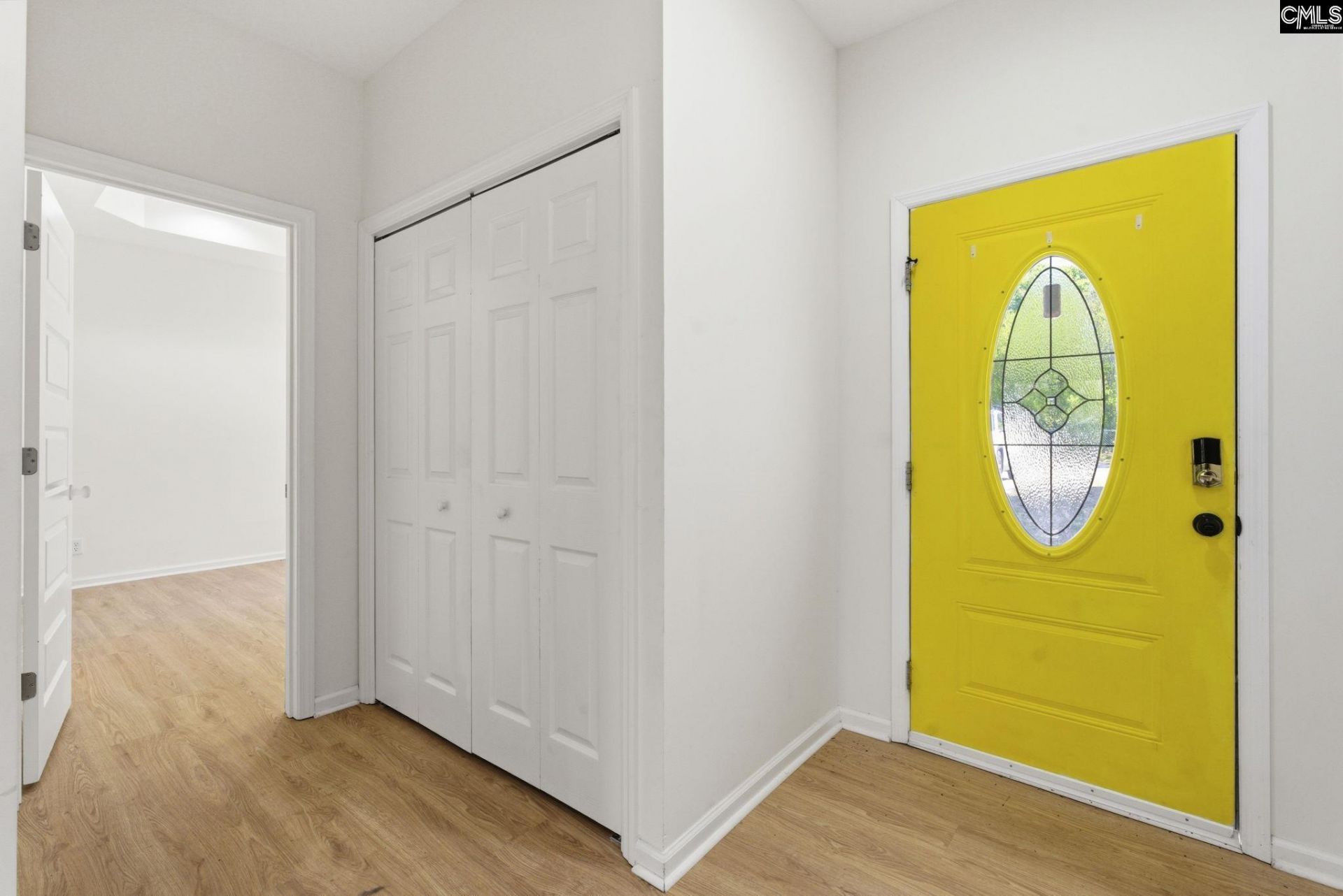 3741 Humphrey Drive  Photo 28