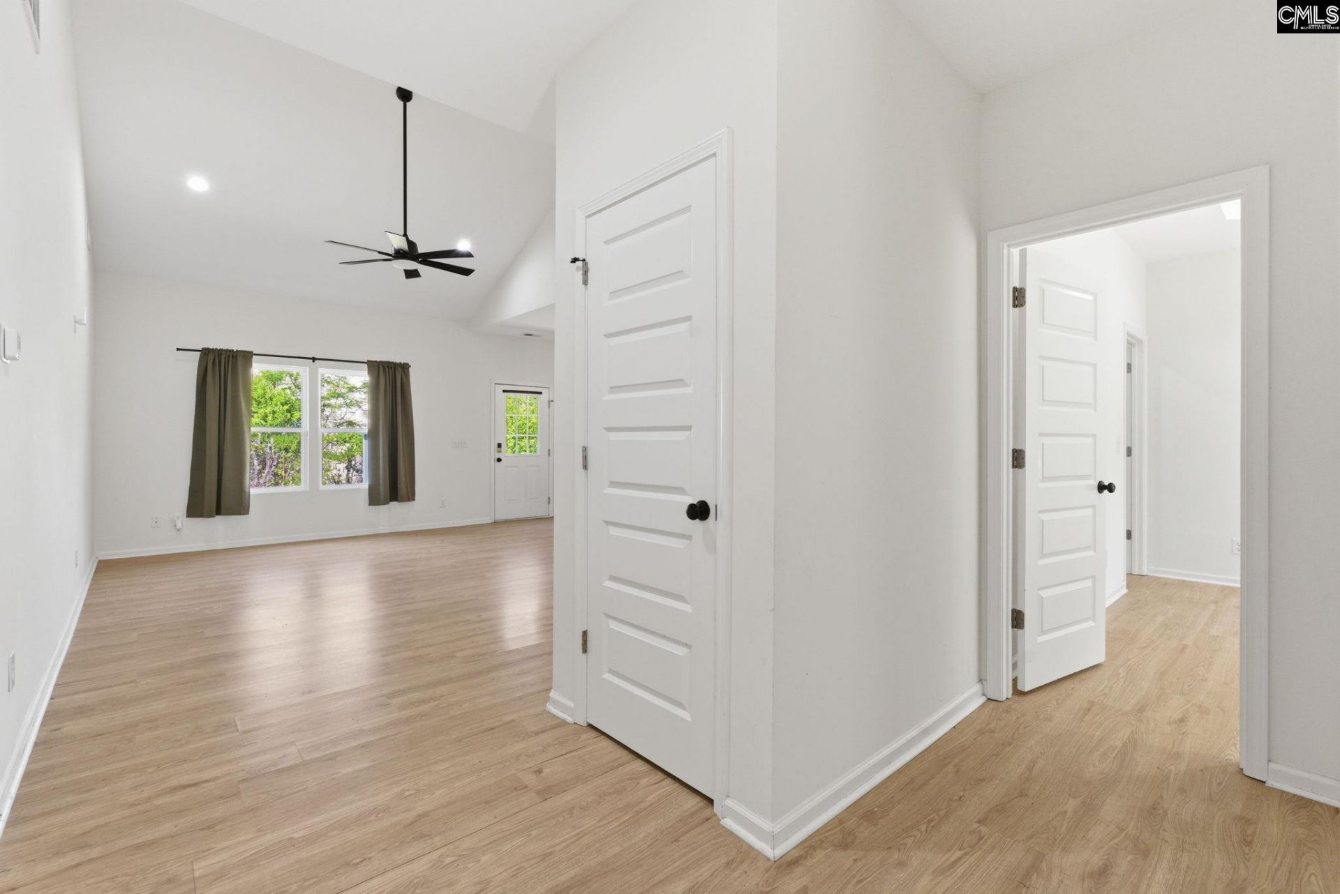 3741 Humphrey Drive  Photo 29