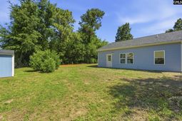 3741 Humphrey Drive  photo 4
