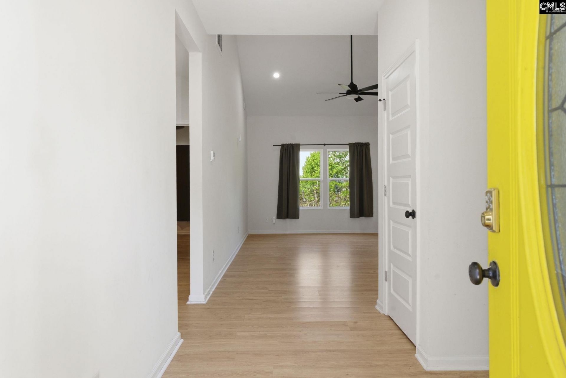 3741 Humphrey Drive  Photo 30