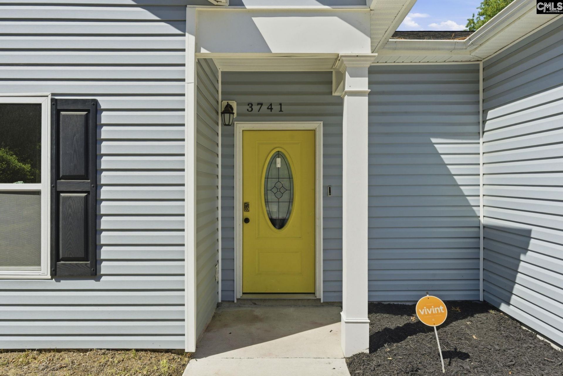 3741 Humphrey Drive  Photo 31