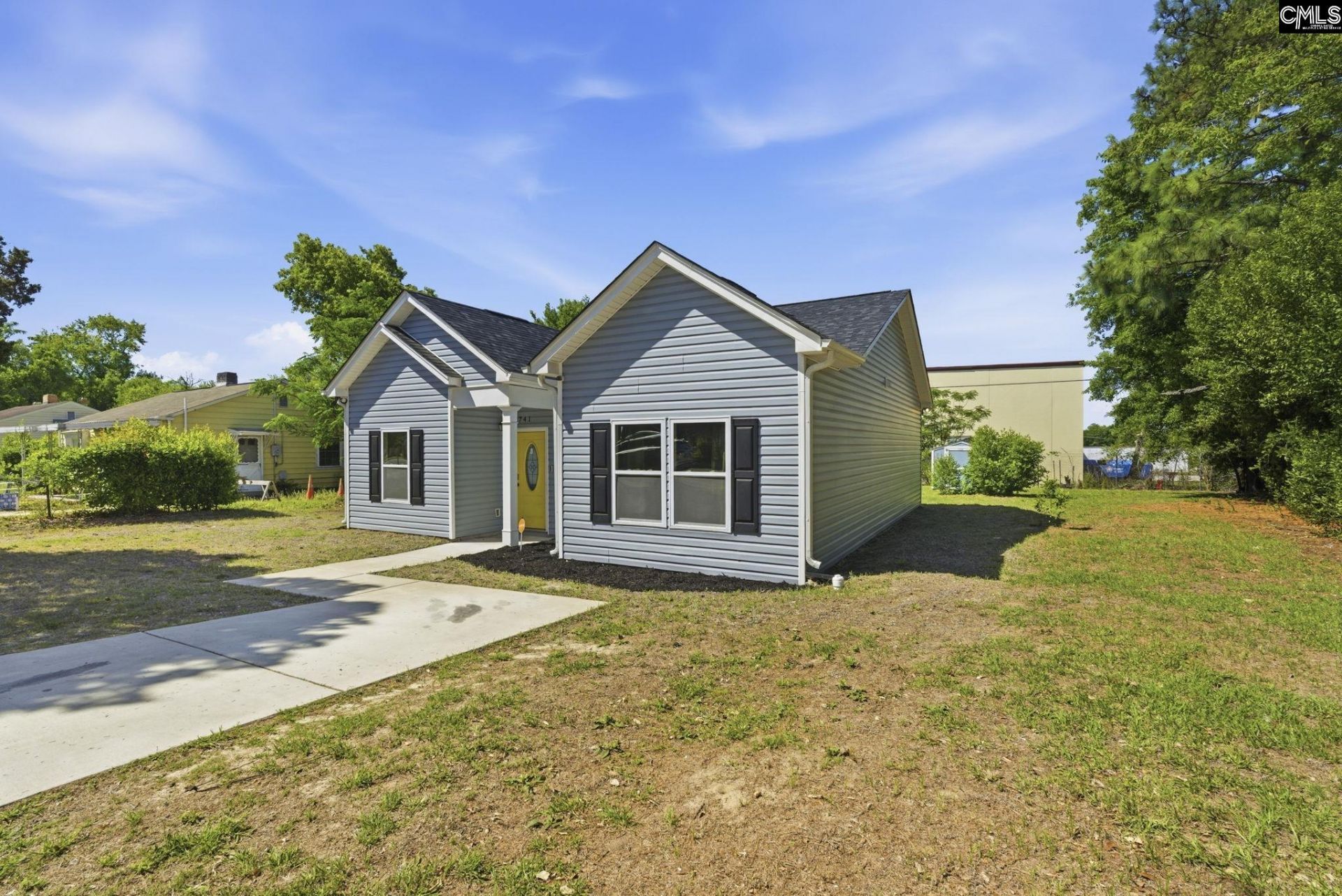 3741 Humphrey Drive  Photo 32