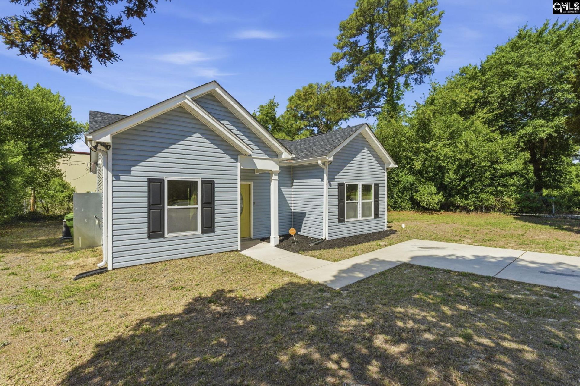 3741 Humphrey Drive  Photo 33