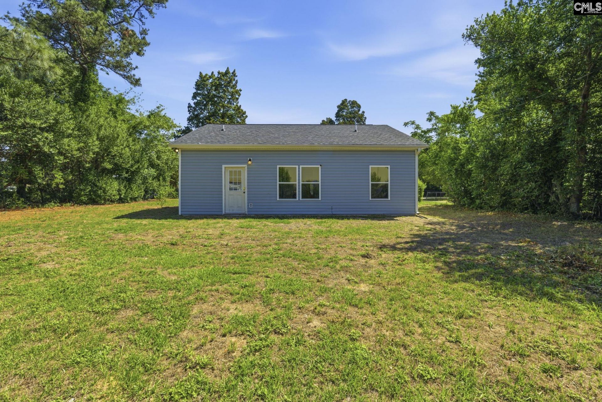 3741 Humphrey Drive  Photo 4