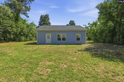 3741 Humphrey Drive  photo 4