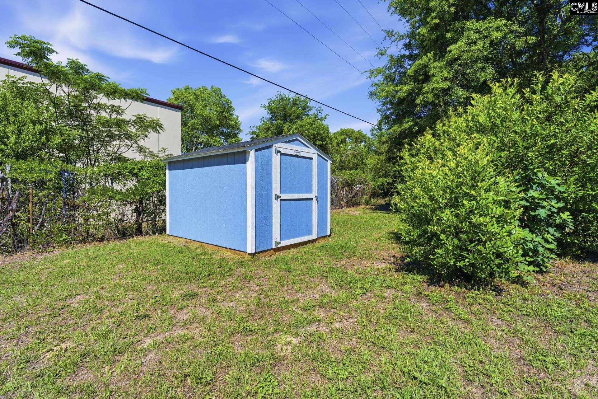 3741 Humphrey Drive  Photo 5