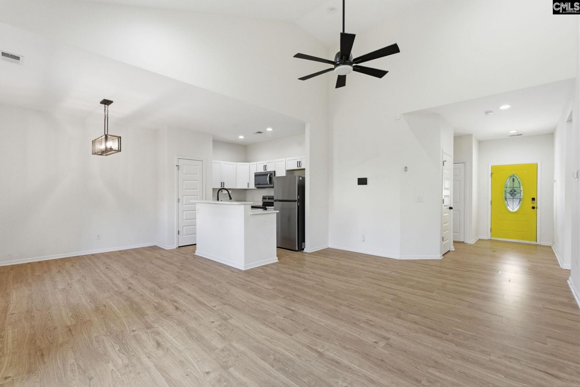 3741 Humphrey Drive  Photo 6