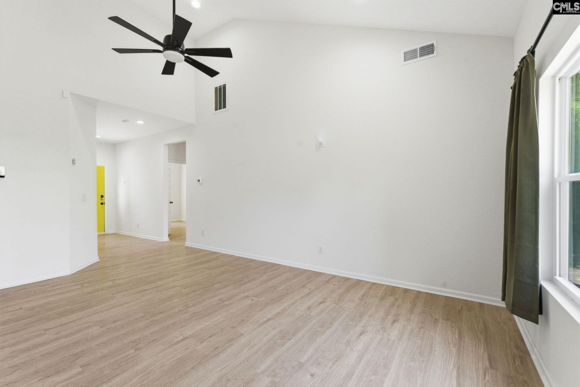 3741 Humphrey Drive  Photo 8