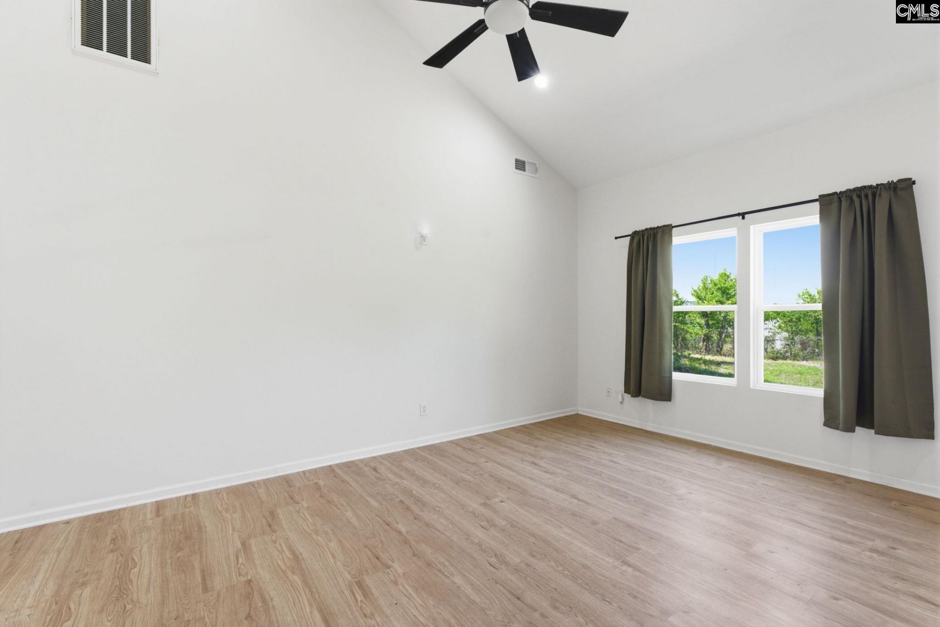 3741 Humphrey Drive  Photo 9