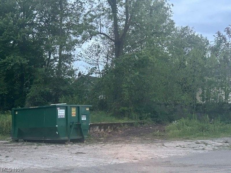 2374 Triplett, Akron, OH 44312 Photo 2