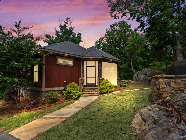 230 Wilson Road, Scottsboro, AL 35769