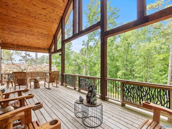 230 Wilson Road, Scottsboro, AL 35769