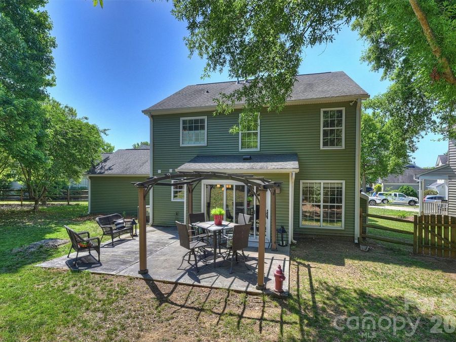 Property Image 37