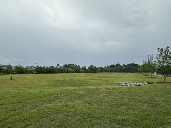 6507 US-98, Hattiesburg, MS 39402