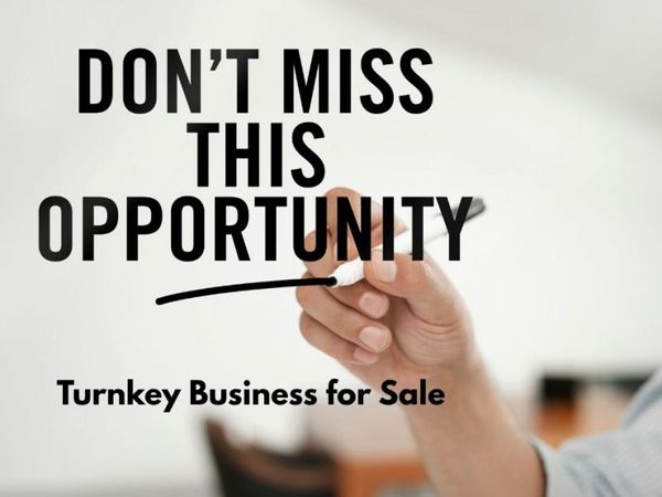 903 Industrial Park Road , Mena, AR 71953