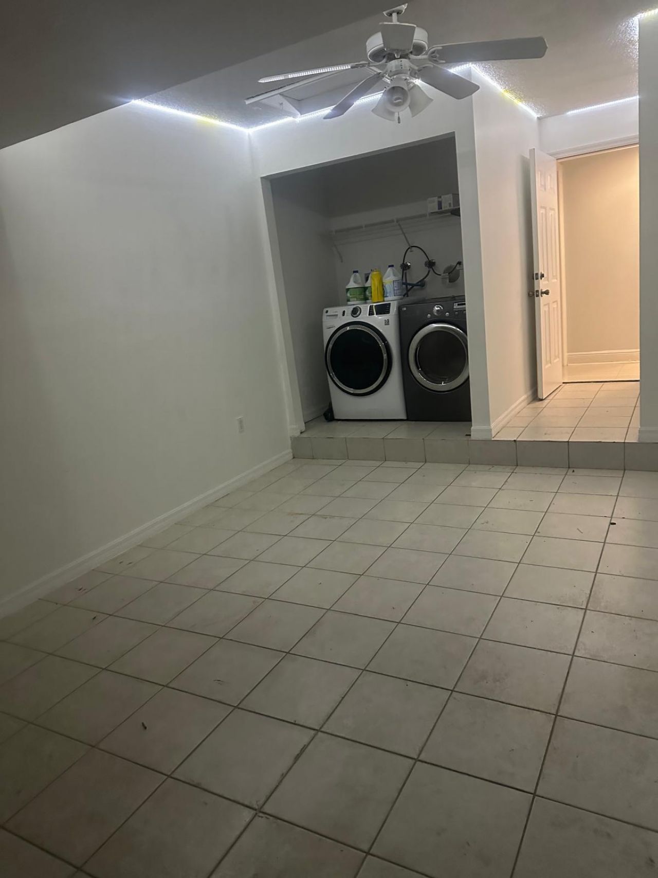 7324 SW 162nd Court, Miami, FL 33193 Photo