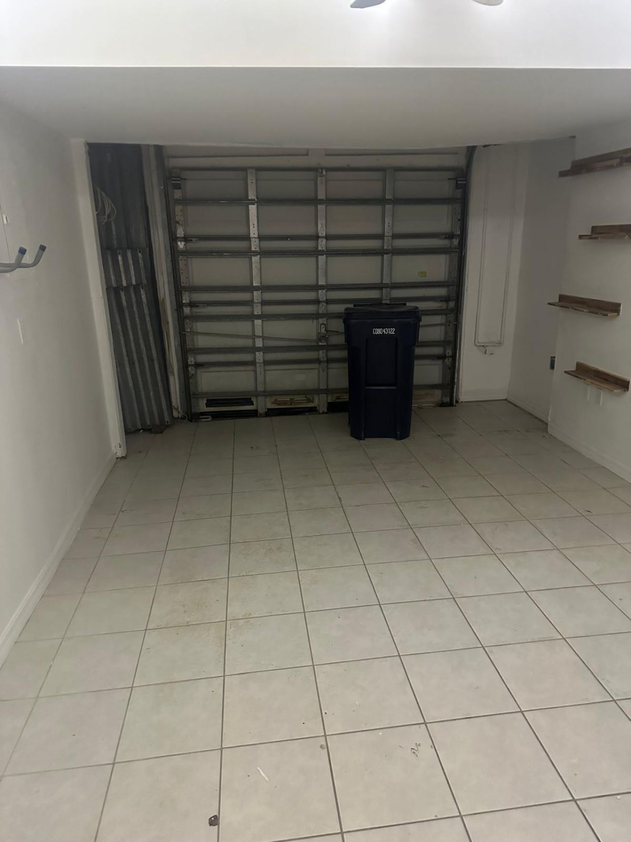 7324 SW 162nd Court, Miami, FL 33193 Photo